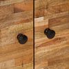 Miniatura produktu 7 z 11