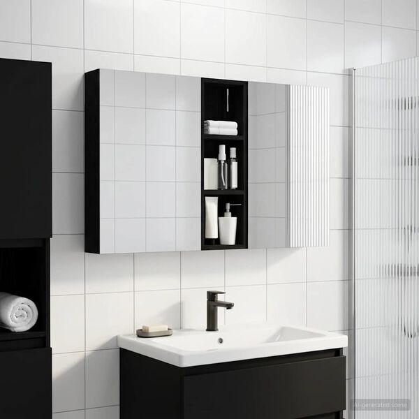 Wyświetlanie zdjęcia produktu 4 z 12