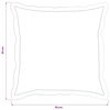Miniatura produktu 12 z 12