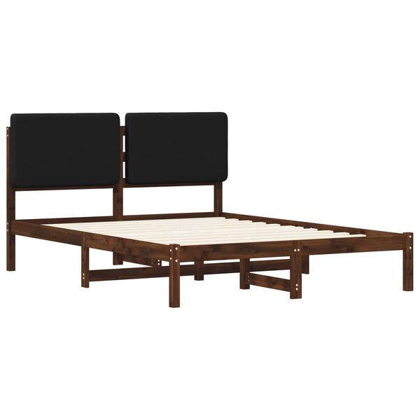 Wyświetlanie zdjęcia produktu 3 z 11