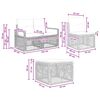 Miniatura produktu 8 z 9