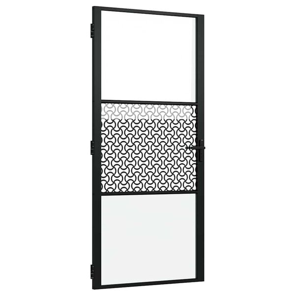 Wyświetlanie zdjęcia produktu 1 z 10