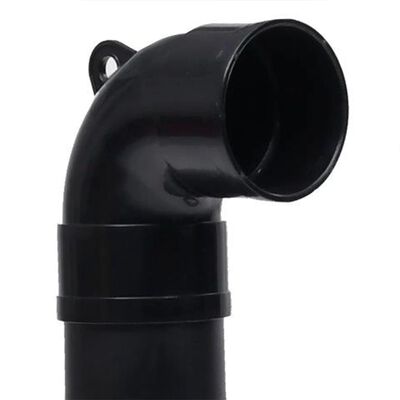 vidaXL Pompa do oczka wodnego, 16000 L/h, 75 W