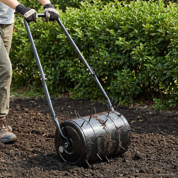 Wyświetlanie zdjęcia produktu 4 z 10