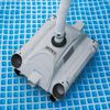Miniatura produktu 2 z 3