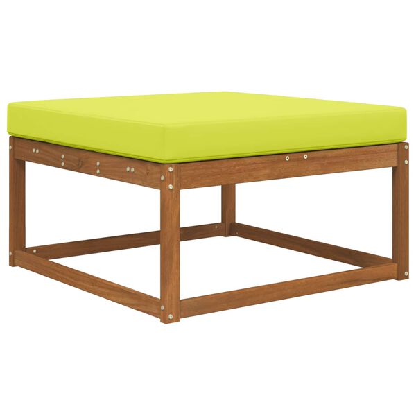 Wyświetlanie zdjęcia produktu 3 z 8