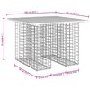 Miniatura produktu 8 z 8