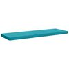Turquoise_polyester