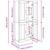 Miniatura produktu 13 z 14
