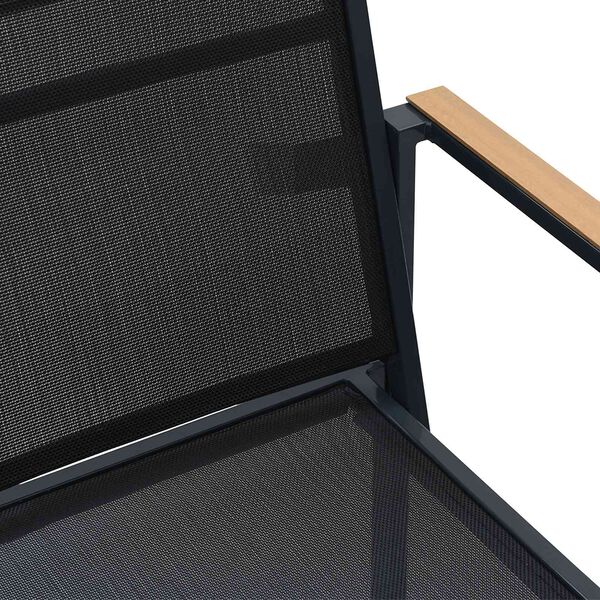 Wyświetlanie zdjęcia produktu 4 z 6