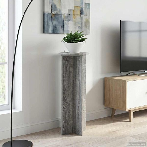 Wyświetlanie zdjęcia produktu 2 z 9