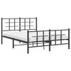 Miniatura produktu 4 z 10