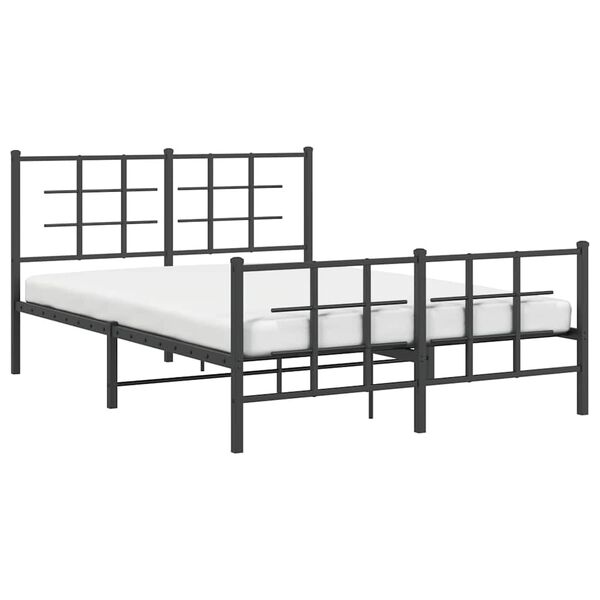 Wyświetlanie zdjęcia produktu 4 z 10