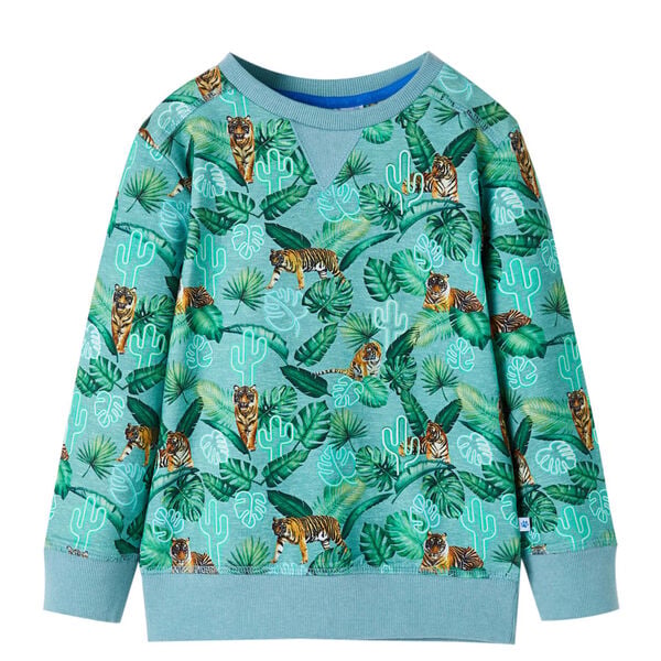 Wyświetlanie zdjęcia produktu 1 z 7