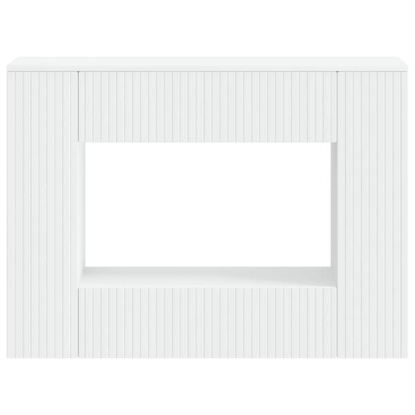 Wyświetlanie zdjęcia produktu 4 z 8