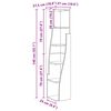 Miniatura produktu 10 z 11