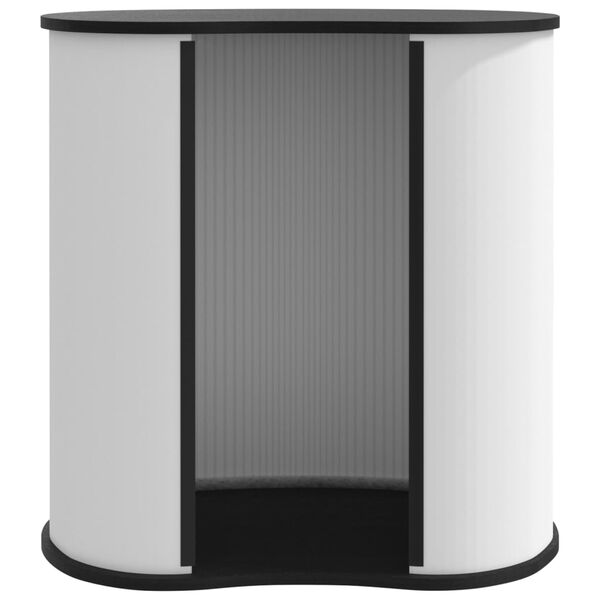 Wyświetlanie zdjęcia produktu 4 z 11