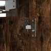 Miniatura produktu 11 z 13