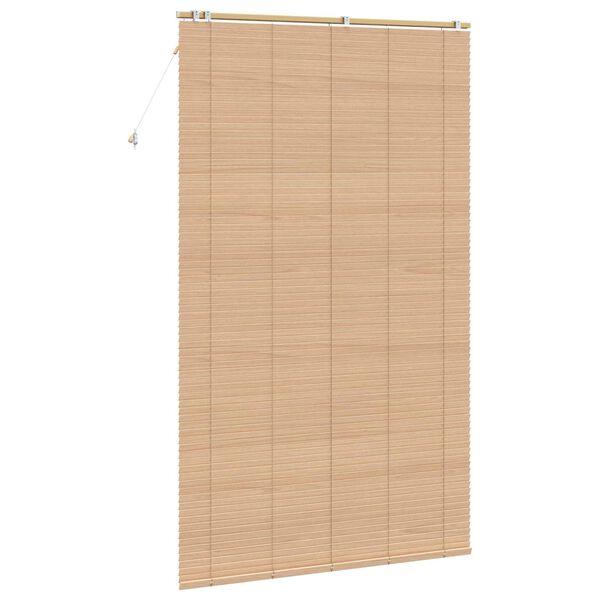 Wyświetlanie zdjęcia produktu 4 z 12