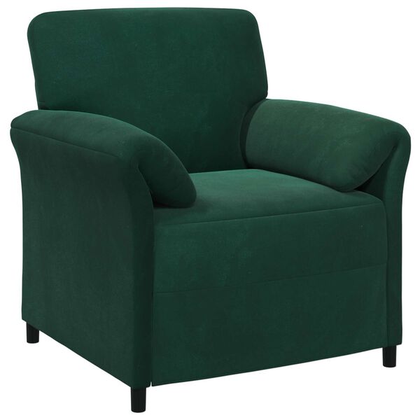 Wyświetlanie zdjęcia produktu 1 z 9