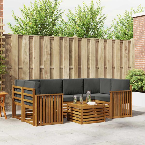 Wyświetlanie zdjęcia produktu 2 z 11