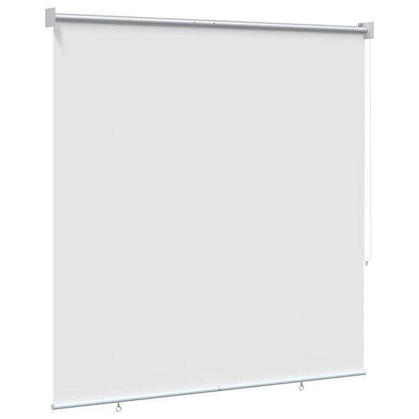 Wyświetlanie zdjęcia produktu 4 z 15