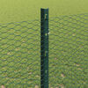 Miniatura produktu 4 z 14