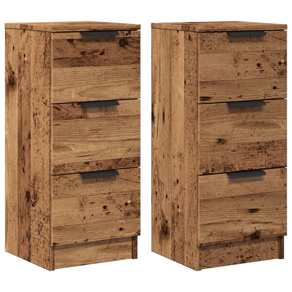 Wyświetlanie zdjęcia produktu 1 z 11