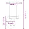 Miniatura produktu 7 z 7