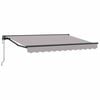 Light_grey_anthracite_frame