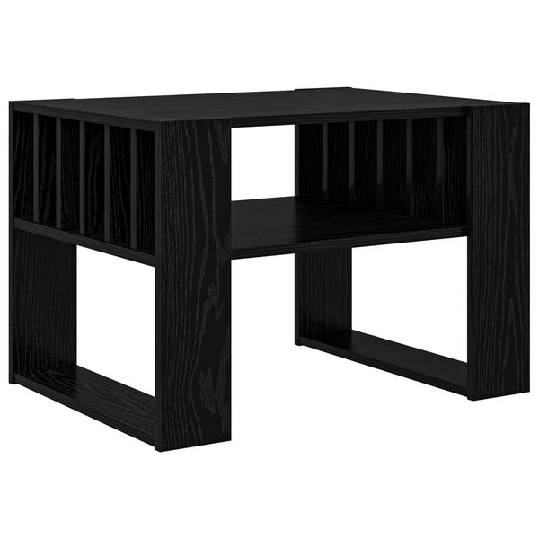 Wyświetlanie zdjęcia produktu 1 z 11
