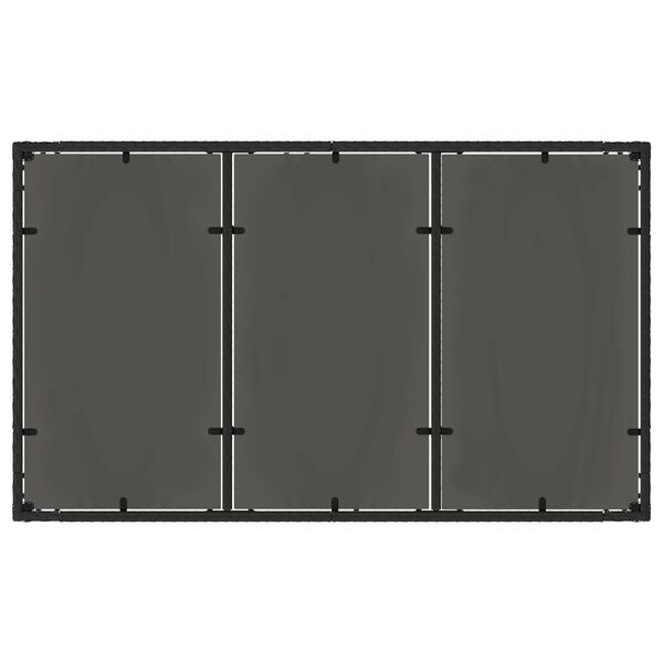 Wyświetlanie zdjęcia produktu 4 z 10