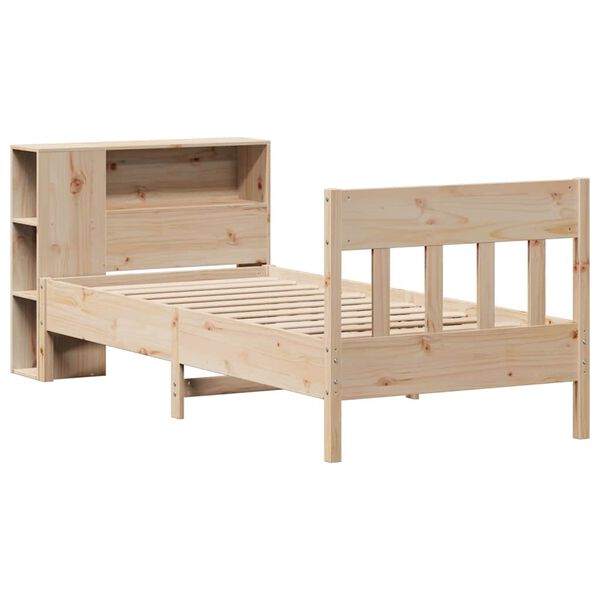 Wyświetlanie zdjęcia produktu 3 z 12