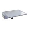 Ubbink Wodospad Niagara LED, 30 cm, bezbarwny, 7504608