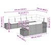 Miniatura produktu 13 z 18