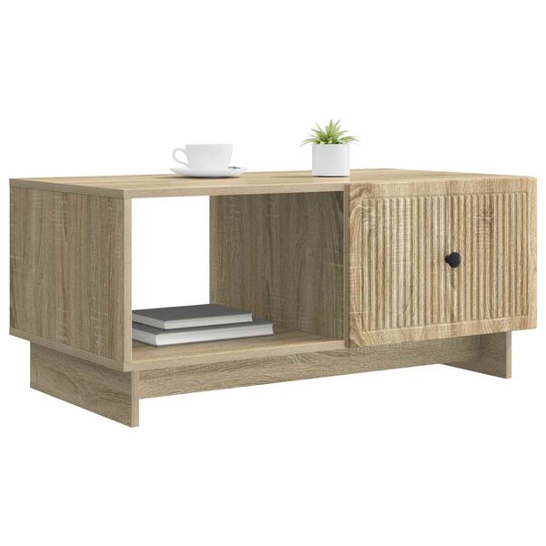 Wyświetlanie zdjęcia produktu 2 z 10