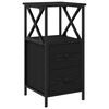 Miniatura produktu 5 z 15