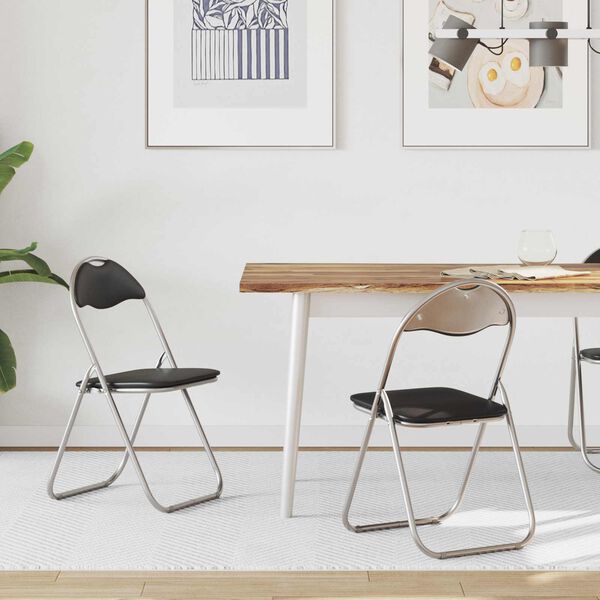 Wyświetlanie zdjęcia produktu 2 z 13