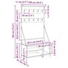 Miniatura produktu 13 z 13