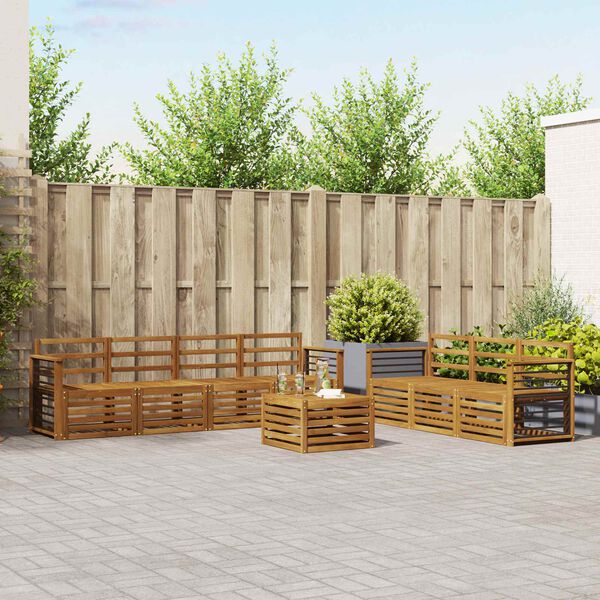 Wyświetlanie zdjęcia produktu 2 z 10