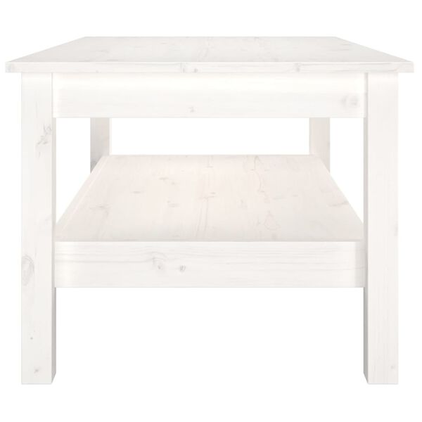 Wyświetlanie zdjęcia produktu 4 z 8