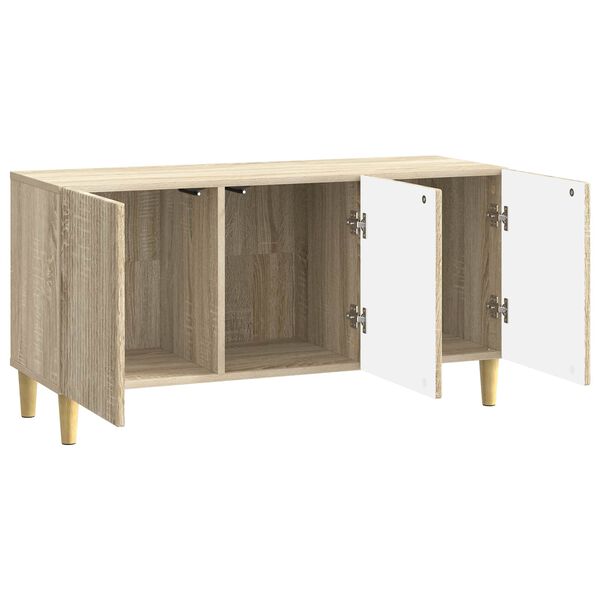 Wyświetlanie zdjęcia produktu 3 z 11