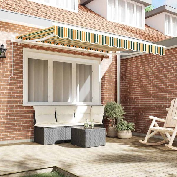 Wyświetlanie zdjęcia produktu 3 z 9