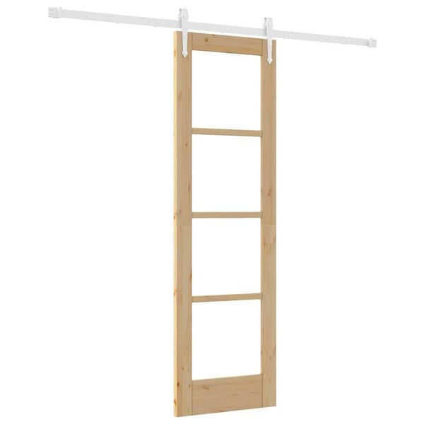 Wyświetlanie zdjęcia produktu 1 z 11