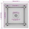 Miniatura produktu 10 z 10