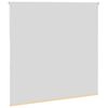 Miniatura produktu 4 z 18
