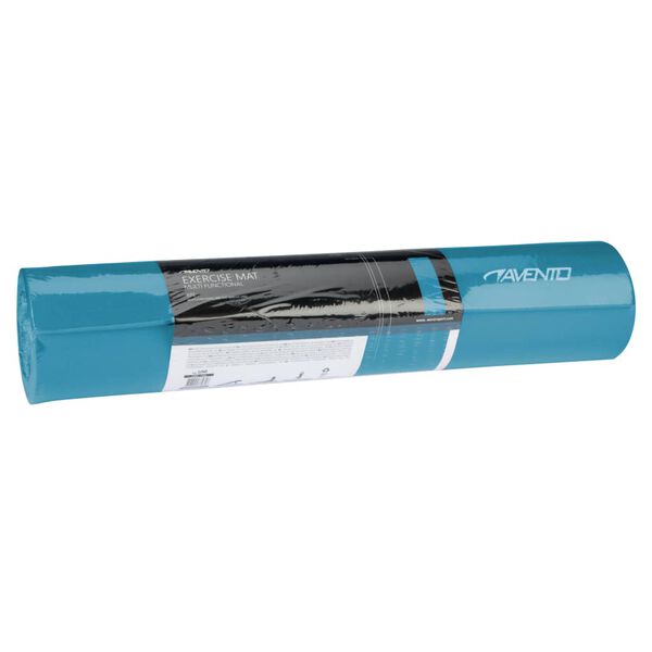Wyświetlanie zdjęcia produktu 4 z 6