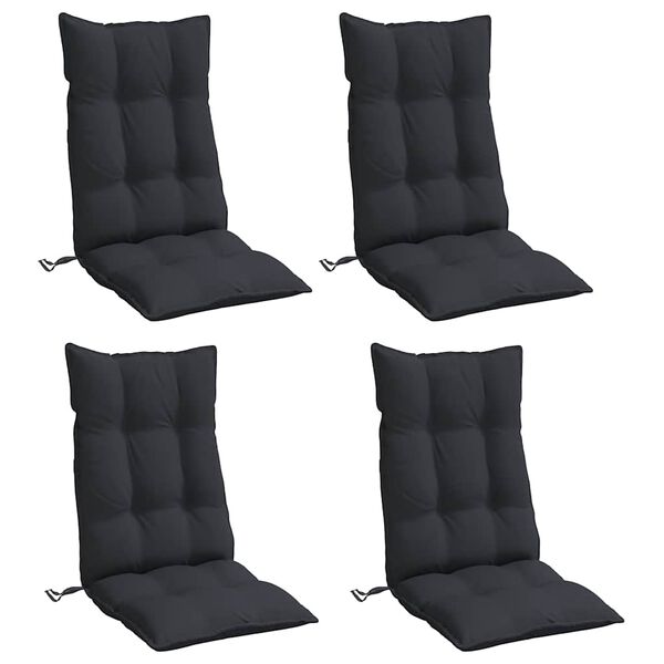 Wyświetlanie zdjęcia produktu 3 z 10