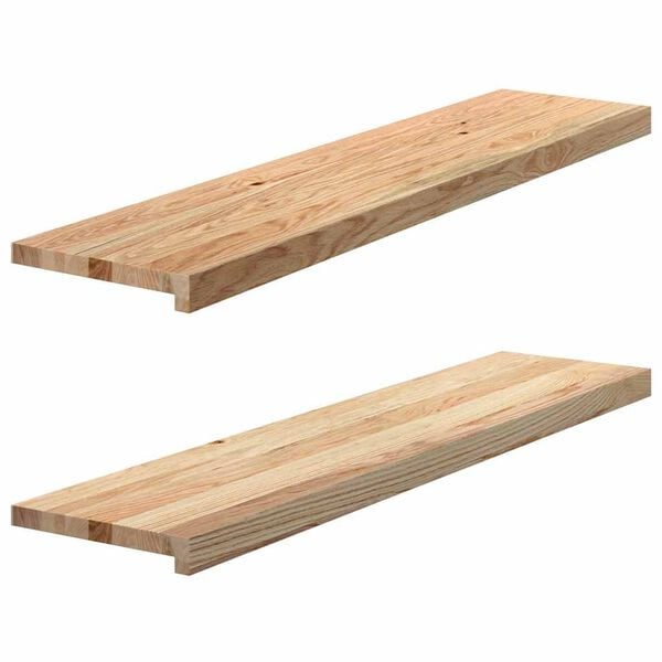 Wyświetlanie zdjęcia produktu 1 z 10