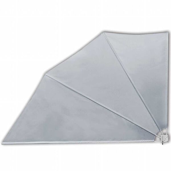 Wyświetlanie zdjęcia produktu 1 z 10